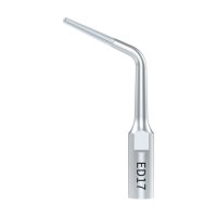 DTE Satelec Type Endo Scaler Tips ED17