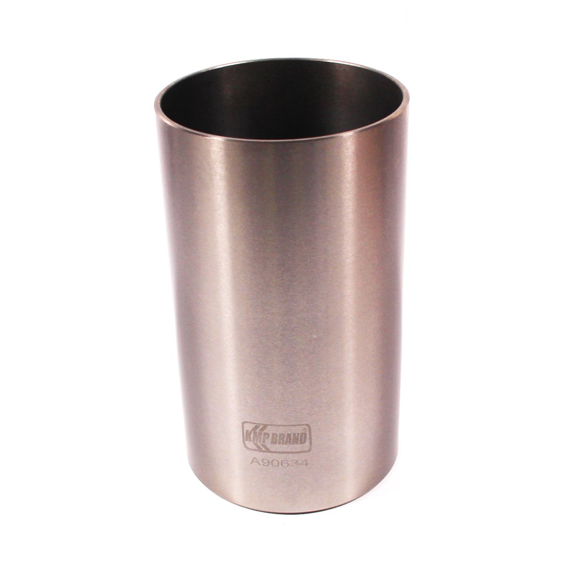 CYLINDER LINER - STANDARD