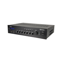 adastra-rm-series-100v-mixer-amplifier-rm480d-4395