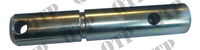 Pusher Shaft for Clutch Release Bearing