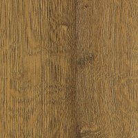 Cognac Brown Sherman Oak ST32 Egger Square Edged Worktop 4.1 mtr x 920mm x 38mm