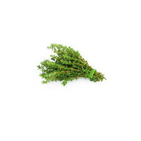 Fresh Thyme 50g