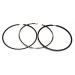 RING SET PISTON