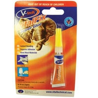 SUPER GLUE 3GM CARDED (12)