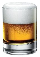 Gina 22 Cl Fb - 24.9cl (8.4oz) Carton of 6