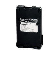 Icom Battery Li-ion Atex 1700MAH