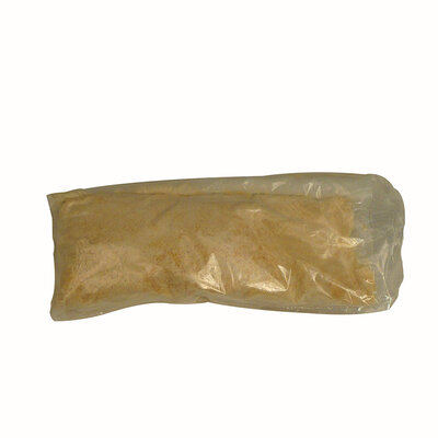 Rosin powdered per 1/2kg