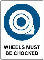 Factory Signs - Available in Sign Material - PVC, ACM, ADHESIVE