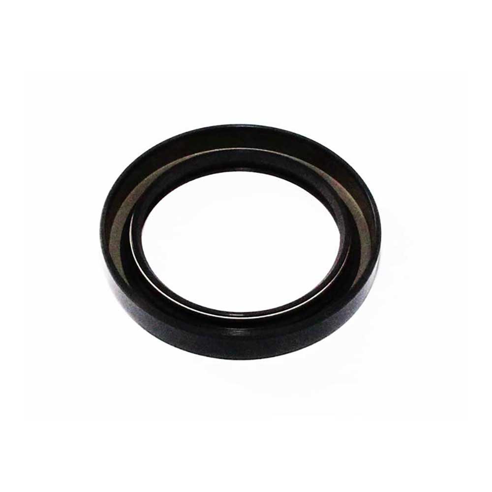 CRANKSHAFT SEAL - FRONT