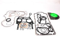 BOTTOM GASKET KIT