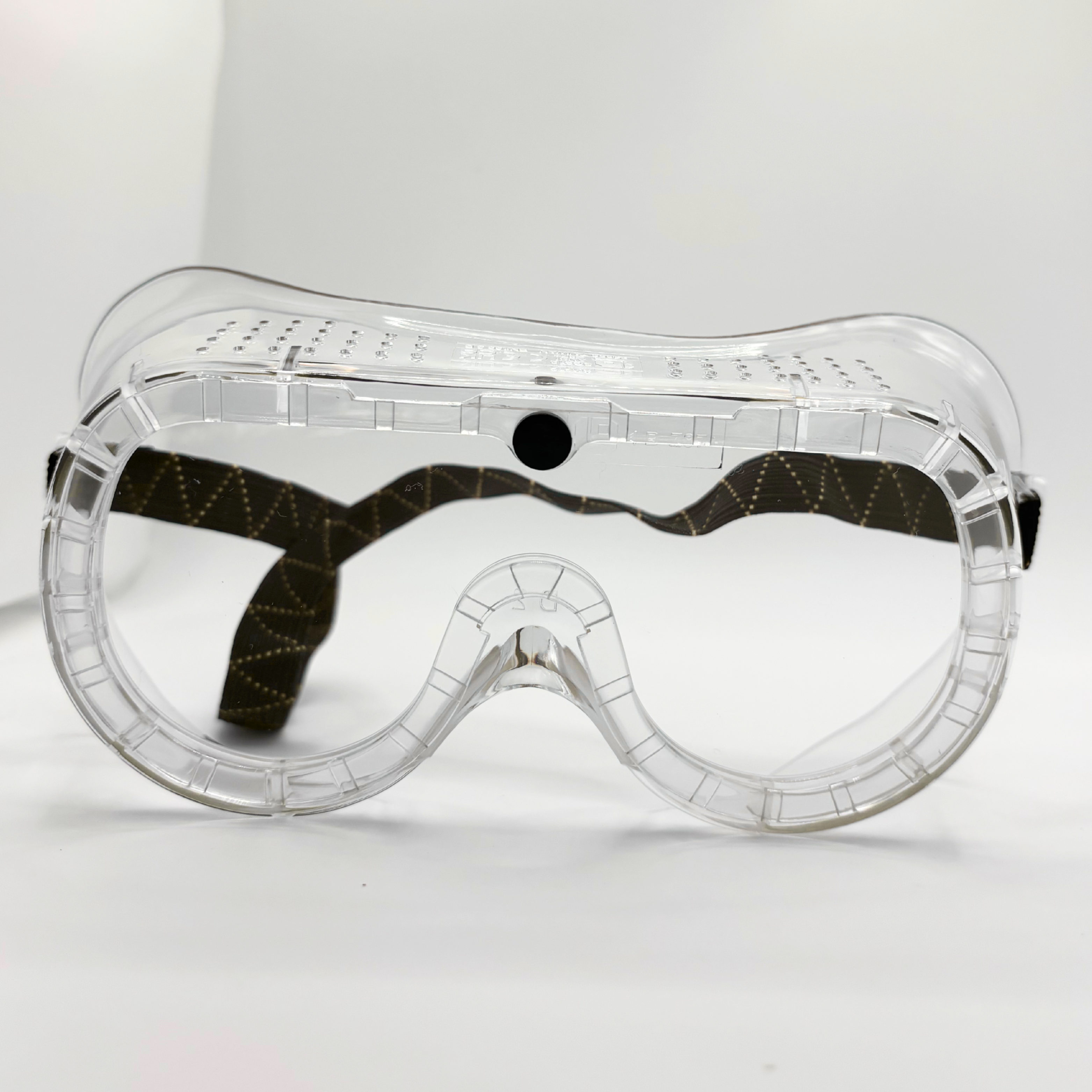 Hawk Impact Goggle
