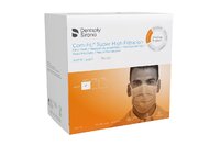 Sultan Comfit Super High Filtration Tie-on Masks 40pk - DMI Ireland's Leading Dental Supplier - Next Day Delivery