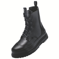 Uvex 1 X-Cite Ladies Boot, Standard Fit