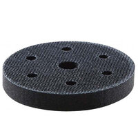 Festool Automotive Systems Interface Pad IP-STF-D77/6-2x, 202660