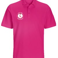 Polo Shirts