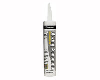 Red Devil 00180666 - Sealant