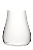 Umana Still Water 50cl Carton of 6