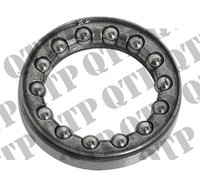 53189_Bearing.jpg