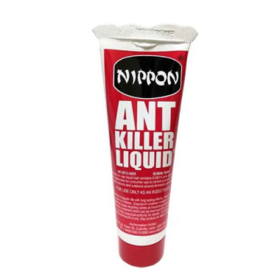 Nippon Ant Killer Liquid - 25G