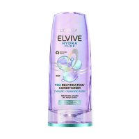 Loreal Elvive Conditioner 300ml