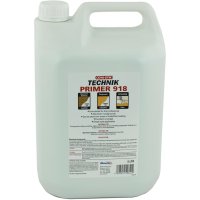 EVO-918-PRIMER-5LT