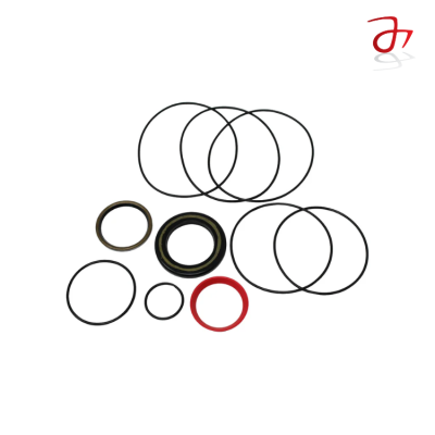 vogelsang-seal-kit-macerator-151F0111