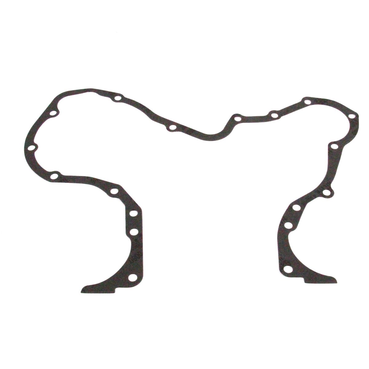 TIMING COVER GASKET