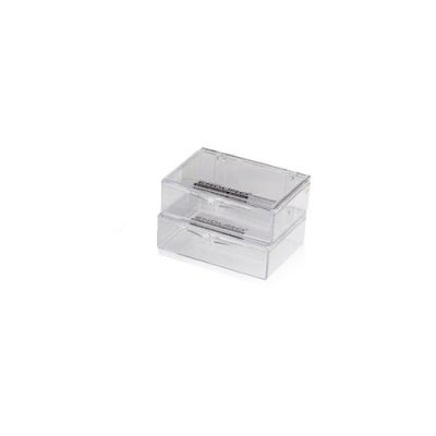 Blot Box Small 10/pk