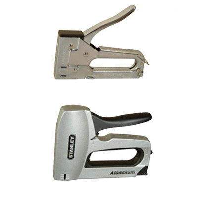 Staple Guns