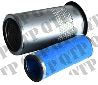 Air Filter Kit