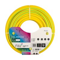 FITT MIMOSA 1/2" HOSE 25MTR