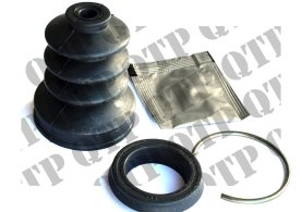 Juegos de Reparaci&oacute;n