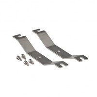 Ceiling Mount Kit