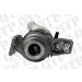 John Deere DZ126977, DZ100202, DZ103279
