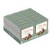 Guylian praline seashells 6 piece box - 12x65g
