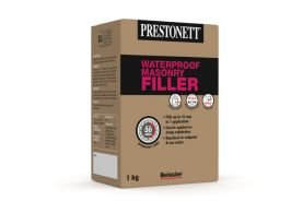 Prestonett Exterior Filler