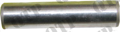 59715_Dowel_Pin.jpg