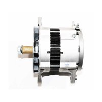 ALTERNATOR: 24V, 50A