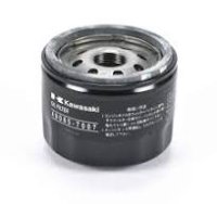 Kawasaki Oil Filter FR691V-AS30