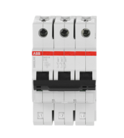 ABB S403M-C13 | Miniature Circuit Breaker - 2CCS573001R0134