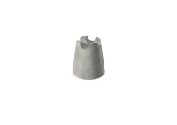 Mesh Support Castles Each