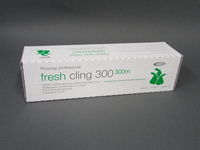 Film Cutter Box 300mmx300mtrs 12"