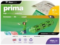 Floorwise Prima