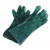 Welding Gloves