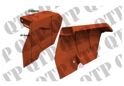 63300_Mudguard_Pair.jpg