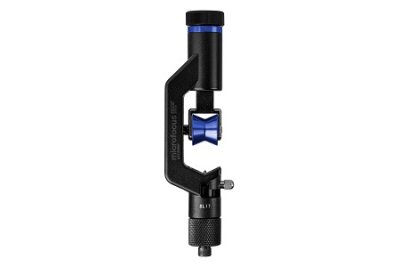 Microfocus Cable Saber&trade; - Armored Mid-Span Cable Slit & Ring Tool (&oslash;4-28,6mm)