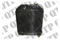 4276R_Radiator.jpg