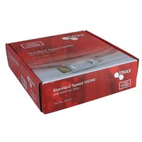 TRIAX HDMI 20m Cable