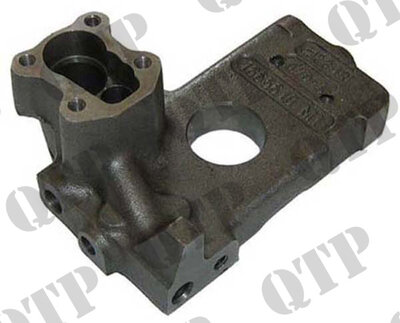 1665610_Pump_End_Plate.jpg