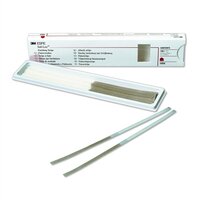 3M Sof-Lex Finishing Strips Fine / Super fine x 120 - DMI Dental Supplies Ireland - Next Day Delivery